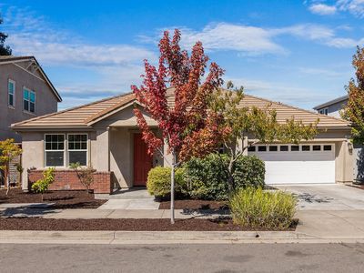 1997 Citrine Way