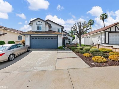 2525 Norte Vista Dr