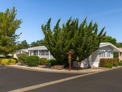 1330 Calaveritas Rd #50