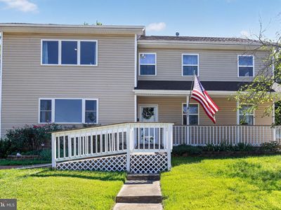 237 Spring Gap S