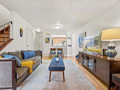 Property at 33 Poplar Ave #8, Hackensack, NJ