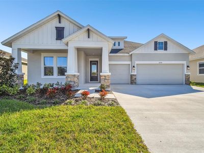 6179 Hidden Branch Dr