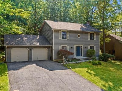 936 Southern Pines Dr