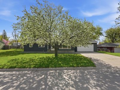 205 Victoria Dr