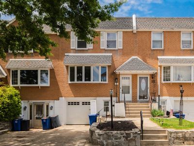 3206 Saxon Pl