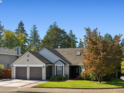 345 SW 207th Ave