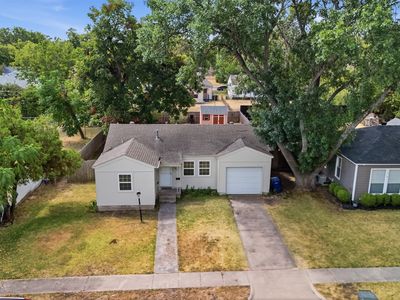 852 Lilac Dr