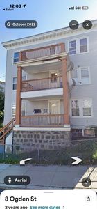 8 Ogden St