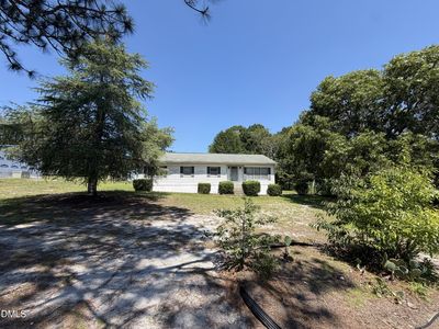 125 Dark Wood Dr