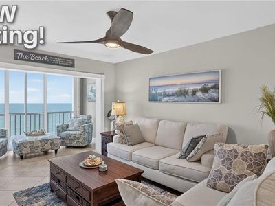 26000 Hickory BLVD #604