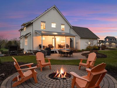 19645 Hills Of Claire Ave