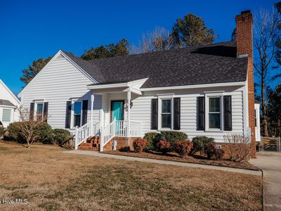 3205 Boyette Drive SW