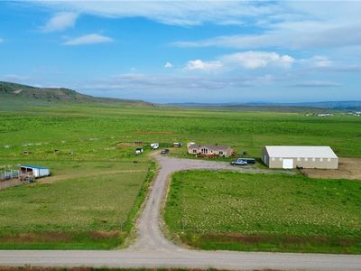 38 Five Mile Creek Rd