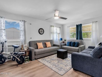 76 Franklin Lane #B