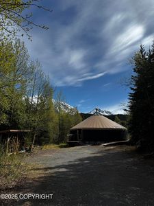 34770 Seward Hwy