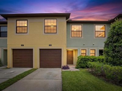 2605 Oleander Lakes Dr