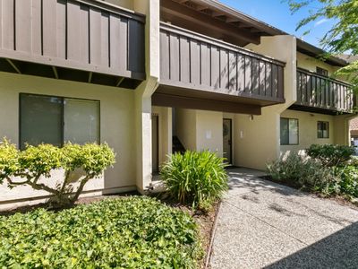 999 W Evelyn Trl #72