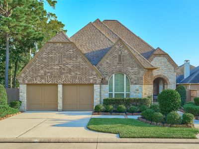 2706 Berners Lee Avenue Ct