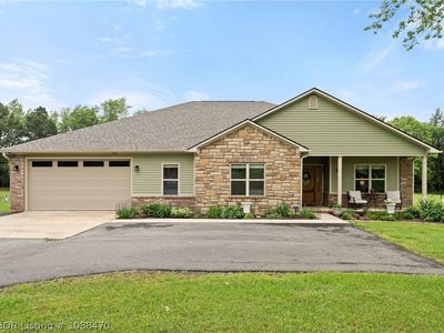 7994 Beulah Land Dr