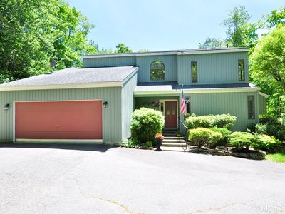 169 Wellsford Drive