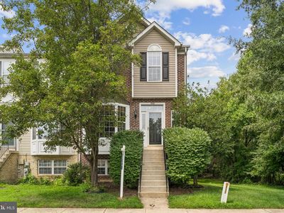 1000 Chilmark Ct