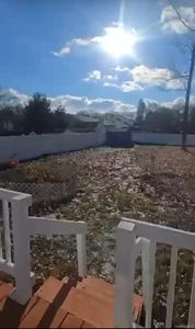 Property at 146 Moriches Middle Island Road, Shirley, NY