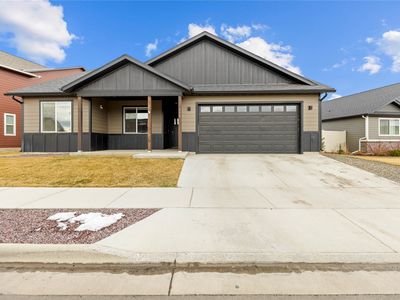 352 Meadow View Loop