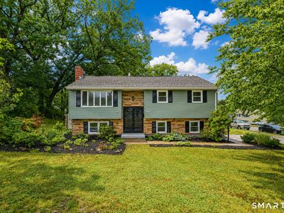 225 Stonecrest Drive