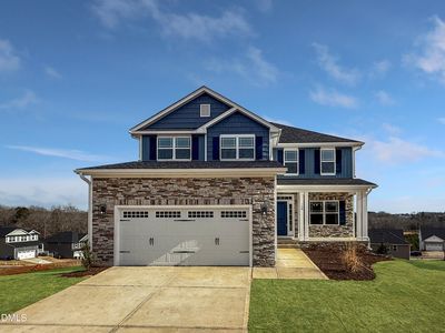 192 Kipling Creek Dr