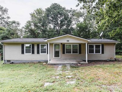 Property at 9031 Dolphin Ln, Broadway, VA