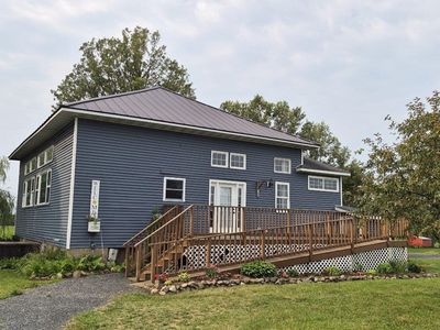 5271 W CENTER ROAD