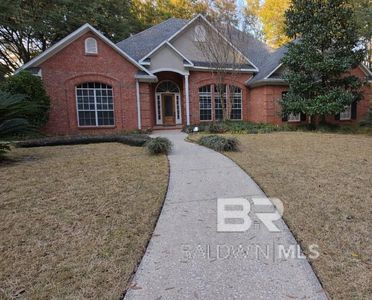 403 Clubhouse Dr