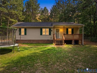 14175 Lebanon Rd