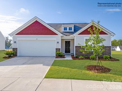 350 W 18th St