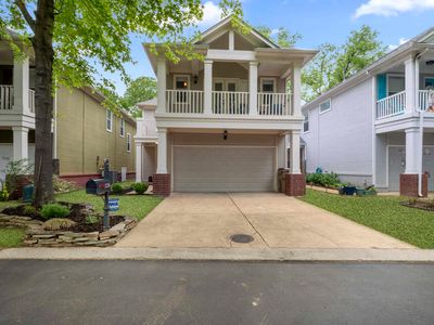 1236 Harbor River Dr