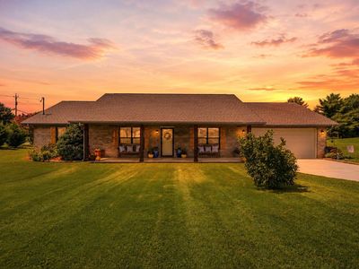 1401 Little Kaycee Dr