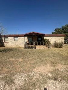 7805 E County Road 7400