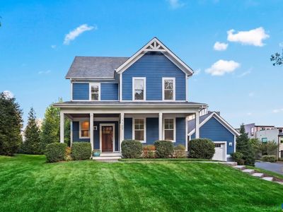 1132 Vegas Ct