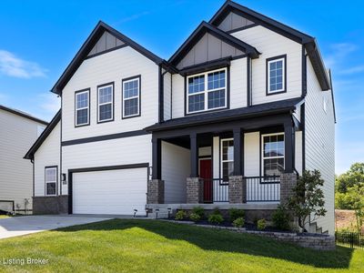 17507 Serenity Ridge Ct