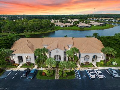 20000 Barletta LN #724