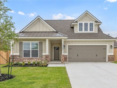 3184 Margaret Rudder Pkwy