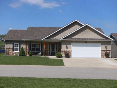 309 Sunbury Ln