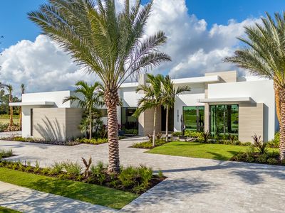 13089 Monte Rosa Court