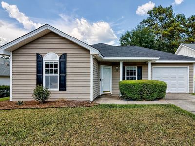 205 Twin Oaks Ln