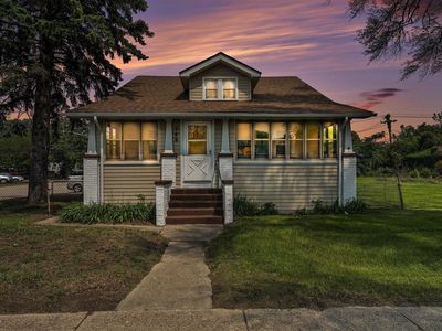 Property at 148 N Wayne Rd, Westland, MI