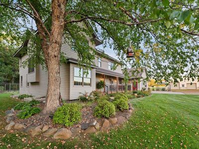 10745 Birch Trl