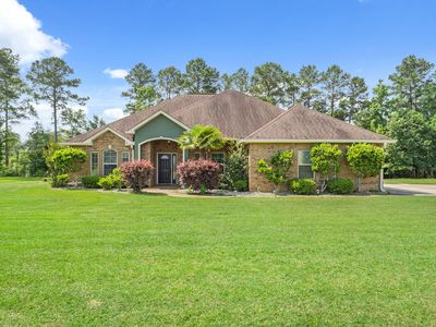 159 James Dr