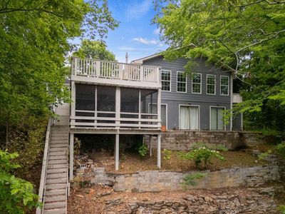 Property at 1429 County Road 127, Bremen, AL