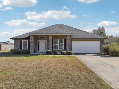 53072 Clear Lake Dr