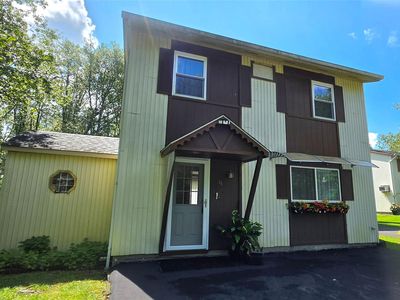 Property at 51 Peter Way, Kiamesha Lake, NY